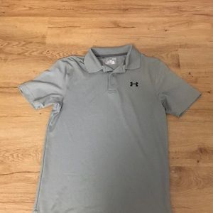 Under Armour Polo Shirt